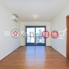 殷然兩房一廳單位出租, 殷然 Alassio | 西區 (Proway-LID159086R)_0