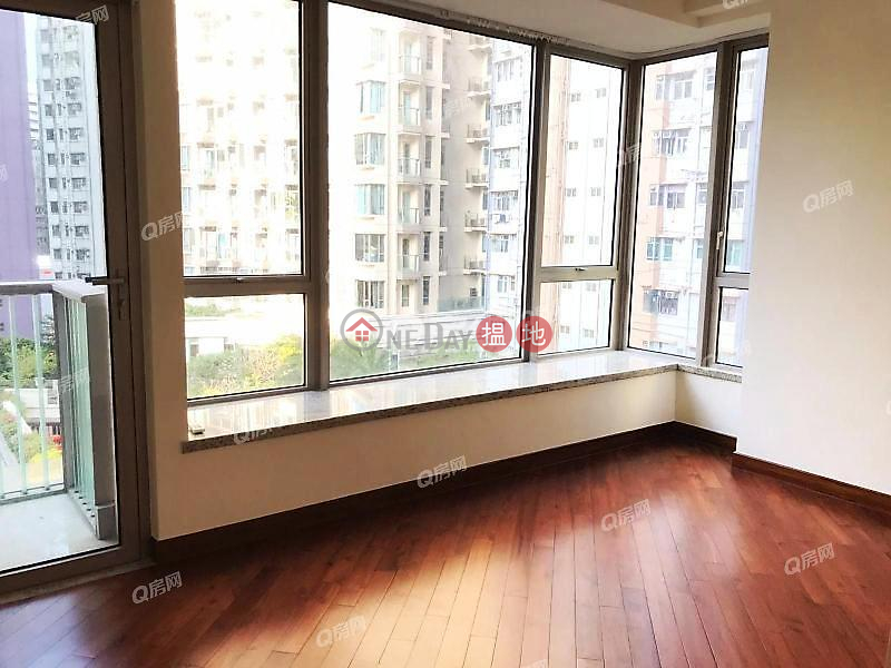The Avenue Tower 2 | 2 bedroom Low Floor Flat for Rent 200 Queens Road East | Wan Chai District | Hong Kong | Rental, HK$ 42,000/ month