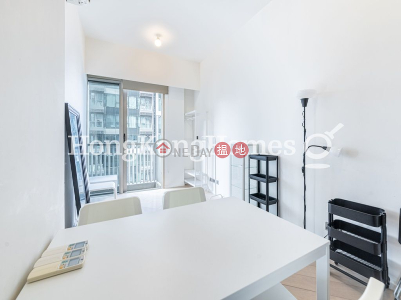 2 Bedroom Unit for Rent at Artisan House, Artisan House 瑧蓺 Rental Listings | Western District (Proway-LID164757R)