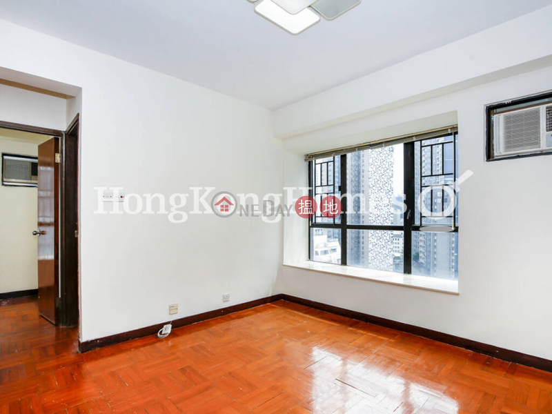 2 Bedroom Unit for Rent at Rich View Terrace | Rich View Terrace 豪景臺 Rental Listings