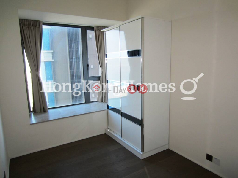 4 Bedroom Luxury Unit for Rent at Azura 2A Seymour Road | Western District, Hong Kong, Rental | HK$ 92,000/ month