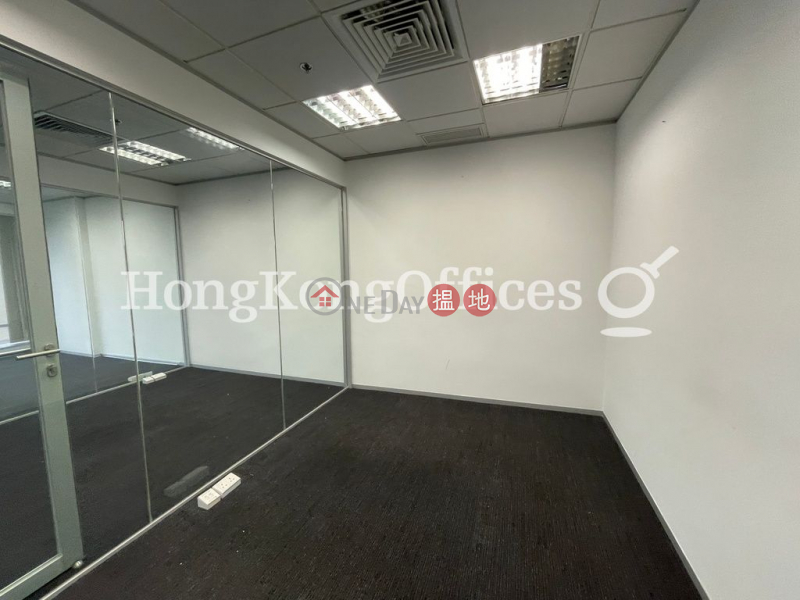 The Centrium | Middle | Office / Commercial Property, Rental Listings | HK$ 85,275/ month