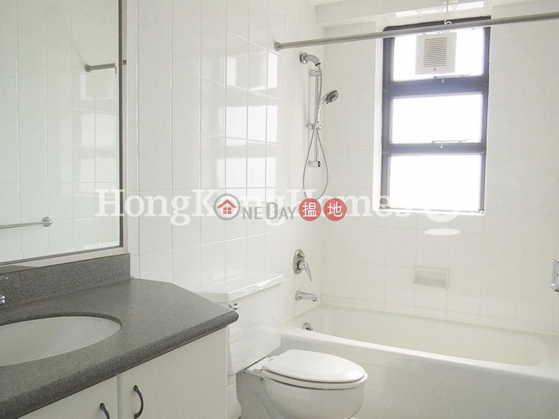 HK$ 85,000/ month Repulse Bay Apartments | Southern District | 3 Bedroom Family Unit for Rent at Repulse Bay Apartments