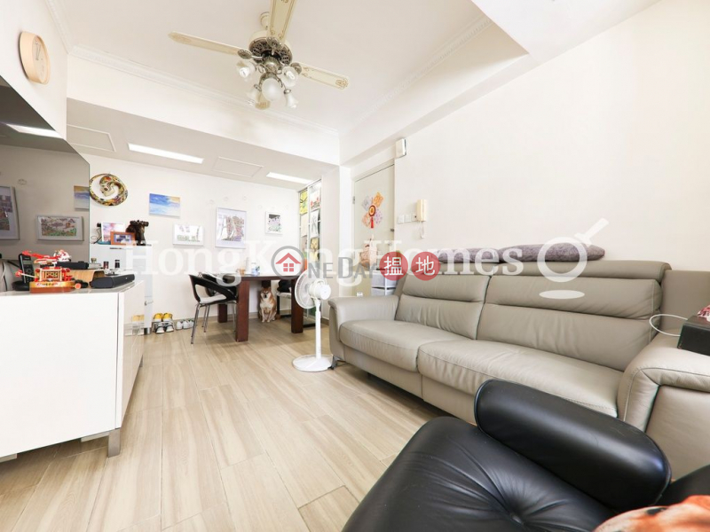 2 Bedroom Unit at Happy House | For Sale, 5 Ching Wah Street | Eastern District, Hong Kong Sales, HK$ 6.5M