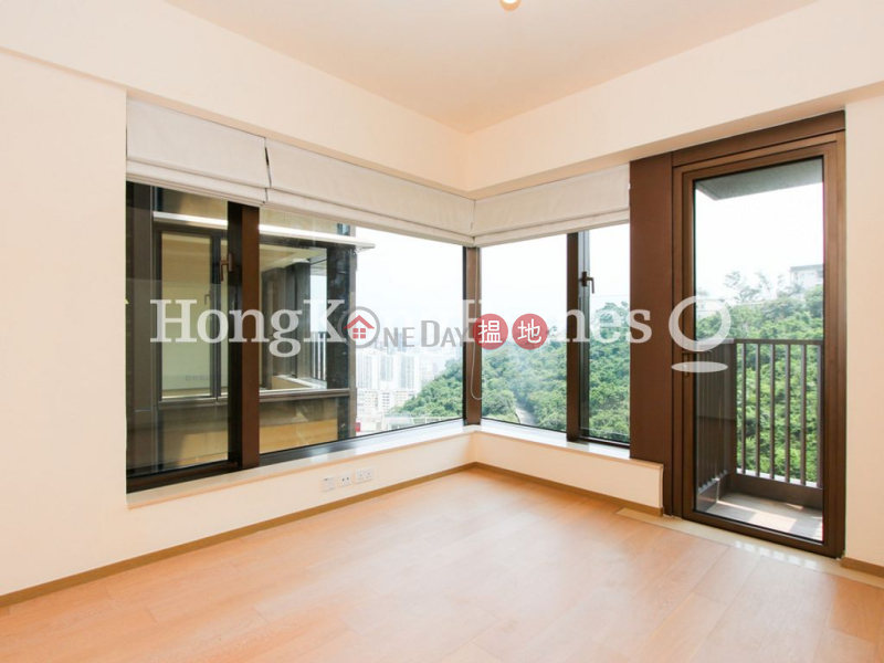 3 Bedroom Family Unit at Island Garden | For Sale | Island Garden 香島 Sales Listings