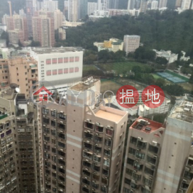 3房2廁,極高層,星級會所,連車位禮頓山1座出售單位 | 禮頓山1座 The Leighton Hill Block 1 _0