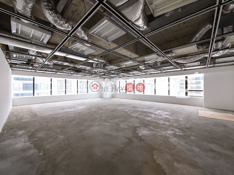 鷹君中心中層|寫字樓/工商樓盤|出租樓盤-HK$ 62,550/ 月