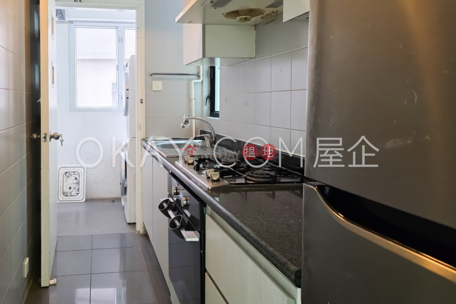 香港搵樓|租樓|二手盤|買樓| 搵地 | 住宅-出租樓盤2房2廁金碧閣出租單位