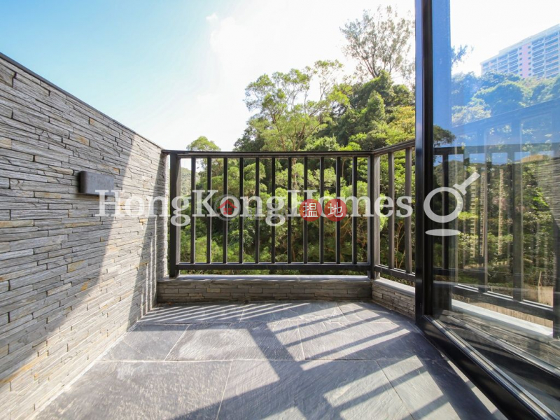 3 Bedroom Family Unit for Rent at Flora Garden Block 2 | 7 Chun Fai Road | Wan Chai District, Hong Kong Rental HK$ 47,000/ month