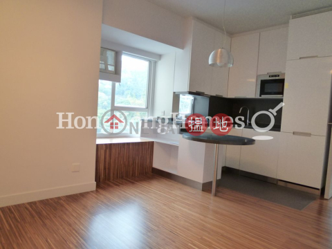 1 Bed Unit at Manrich Court | For Sale, Manrich Court 萬豪閣 | Wan Chai District (Proway-LID73511S)_0