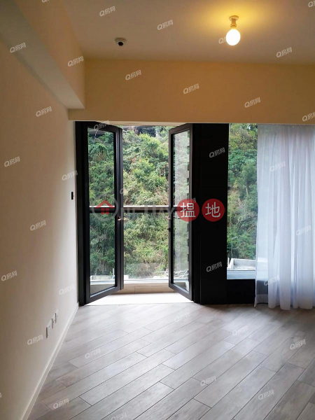Wilton Place | 2 bedroom Mid Floor Flat for Rent | Wilton Place 蔚庭軒 Rental Listings
