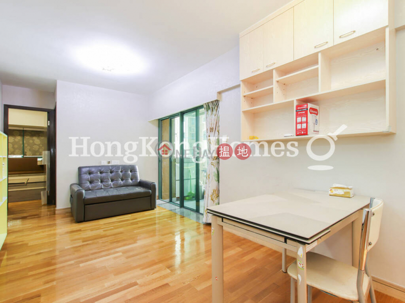 HK$ 20,000/ month, Tower 2 Grand Promenade, Eastern District 2 Bedroom Unit for Rent at Tower 2 Grand Promenade