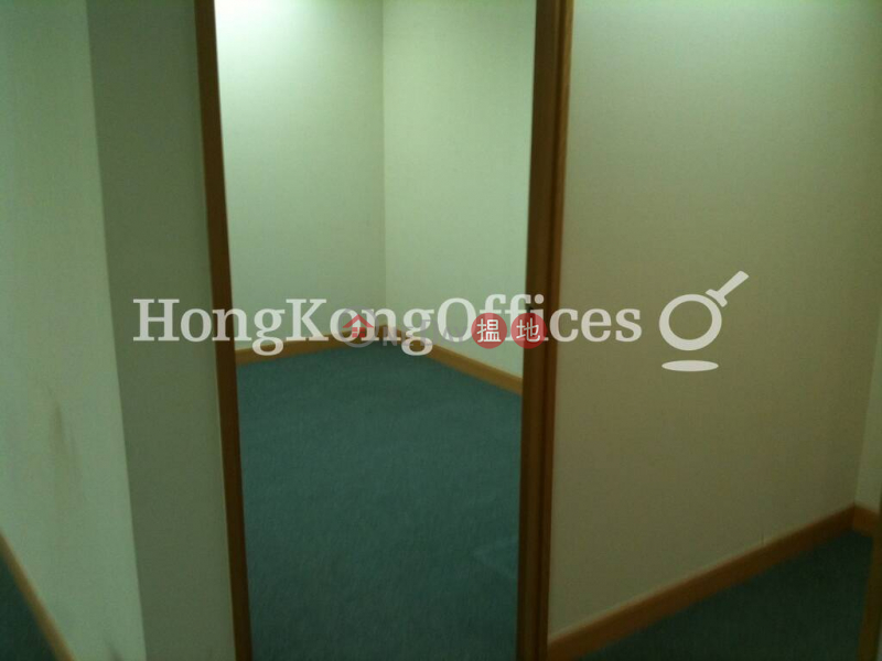 HK$ 23,240/ month New Mandarin Plaza Tower A, Yau Tsim Mong, Office Unit for Rent at New Mandarin Plaza Tower A