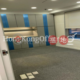 Office Unit for Rent at Tin On Sing Commercial Building | Tin On Sing Commercial Building 天安城商業大廈 _0