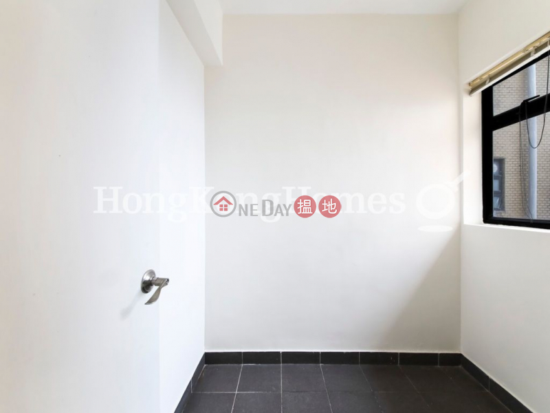 Property Search Hong Kong | OneDay | Residential, Rental Listings | 3 Bedroom Family Unit for Rent at Imperial Court