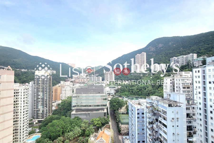 Property for Rent at Resiglow with 2 Bedrooms | Resiglow Resiglow Rental Listings
