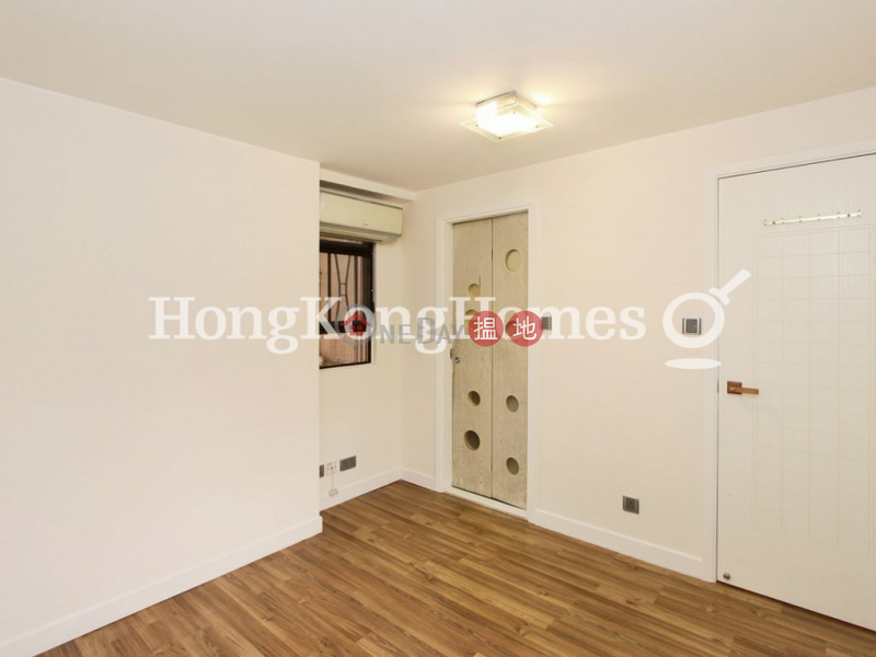 HK$ 16M Yee Ga Court Western District, 3 Bedroom Family Unit at Yee Ga Court | For Sale