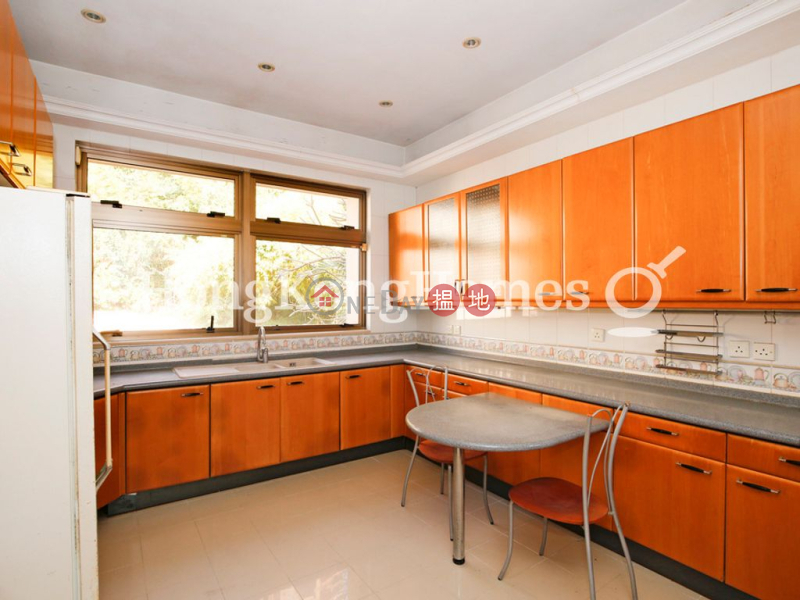 Expat Family Unit for Rent at Double Bay, Double Bay Double Bay Rental Listings | Southern District (Proway-LID935R)