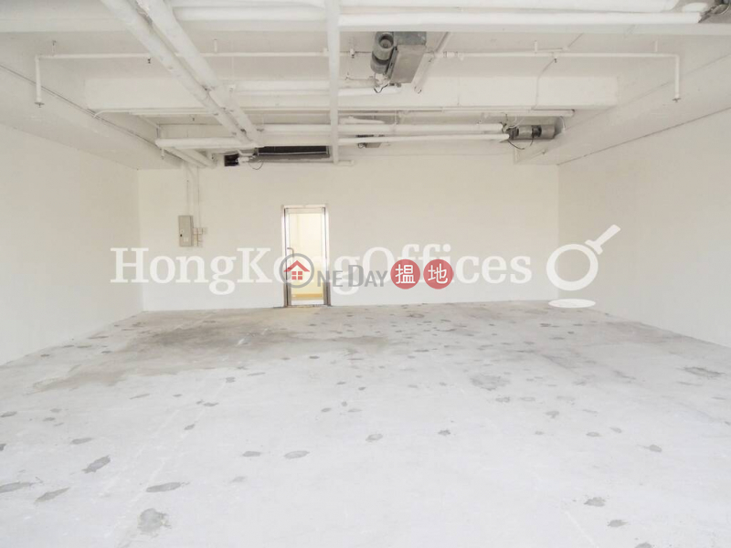 Office Unit for Rent at The Centrium, 60 Wyndham Street | Central District | Hong Kong, Rental | HK$ 88,536/ month