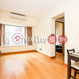 2 Bedroom Unit for Rent at The Nova, The Nova 星鑽 | Western District (Proway-LID163837R)_0