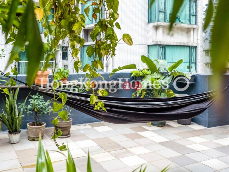 84-86 Ko Shing Street | Unknown | Residential, Rental Listings | HK$ 60,000/ month