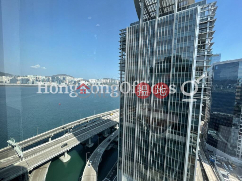 Office Unit for Rent at K Wah Centre, K Wah Centre 嘉華國際中心 | Eastern District (HKO-23724-ABHR)_0
