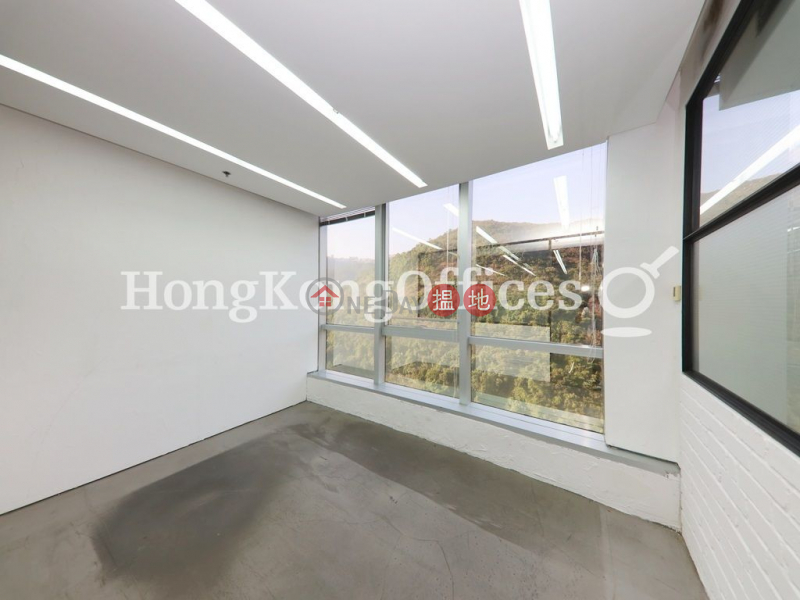 Office Unit for Rent at Southmark, Southmark 南匯廣場 Rental Listings | Southern District (HKO-26527-AHHR)