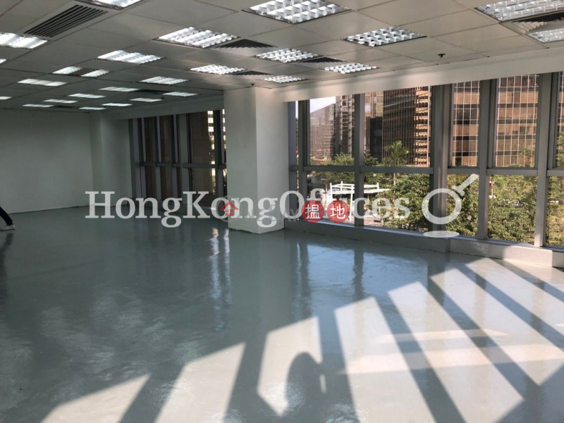 Office Unit for Rent at Chatham Road South 1 | 1 Chatham Road South | Yau Tsim Mong Hong Kong Rental HK$ 59,008/ month