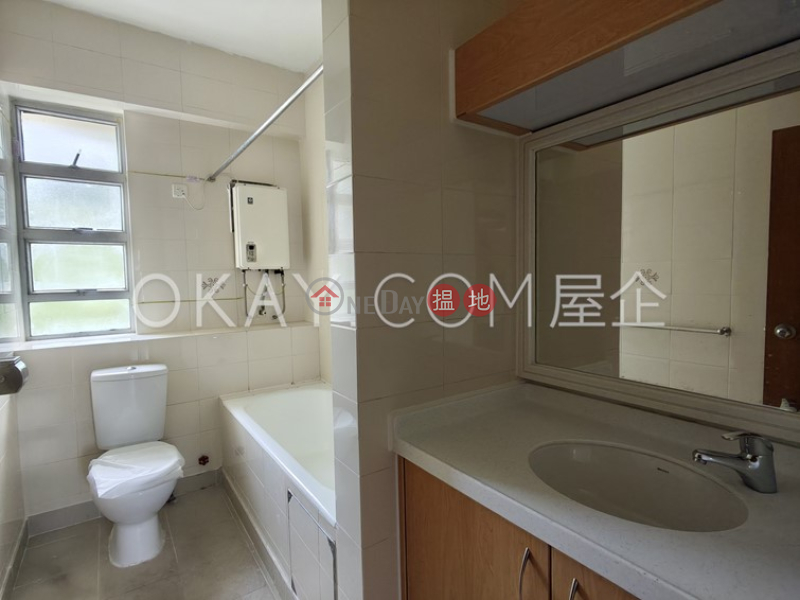 Property Search Hong Kong | OneDay | Residential, Rental Listings Stylish 3 bedroom with balcony | Rental