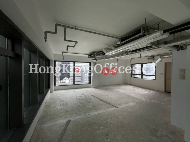Central 88, Middle, Office / Commercial Property Rental Listings, HK$ 73,926/ month