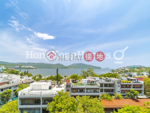 4 Bedroom Luxury Unit at 50 Stanley Village Road | For Sale | 50 Stanley Village Road 赤柱村道50號 _0