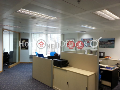 Office Unit for Rent at The Center, The Center 中環中心 | Central District (HKO-12713-AGHR)_0