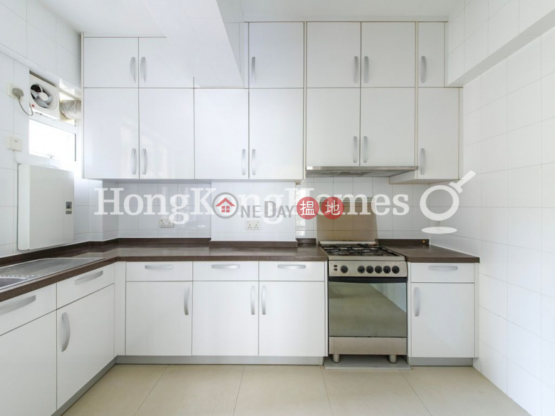 HK$ 30.5M, Evergreen Court, Wan Chai District, 3 Bedroom Family Unit at Evergreen Court | For Sale