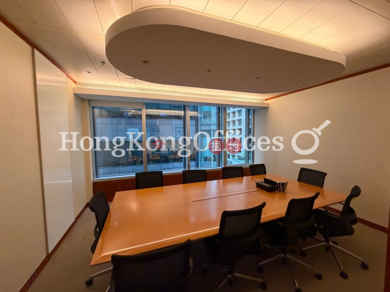 Office Unit for Rent at 8 Queen\'s Road Central, 8 Queens Road Central | Central District, Hong Kong | Rental | HK$ 225,900/ month