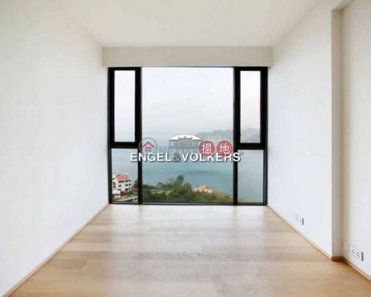 HK$ 7,380萬Belgravia南區-淺水灣三房兩廳筍盤出售|住宅單位