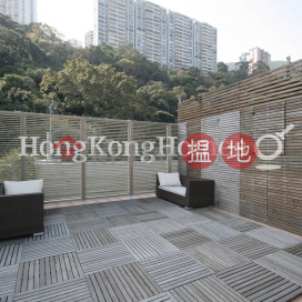 3 Bedroom Family Unit at 35-41 Village Terrace | For Sale | 35-41 Village Terrace 山村臺35-41號 _0