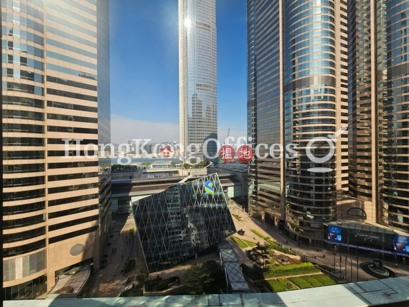 Office Unit for Rent at Chuang\'s Tower, Chuang\'s Tower 莊士大廈 Rental Listings | Central District (HKO-634-AGHR)