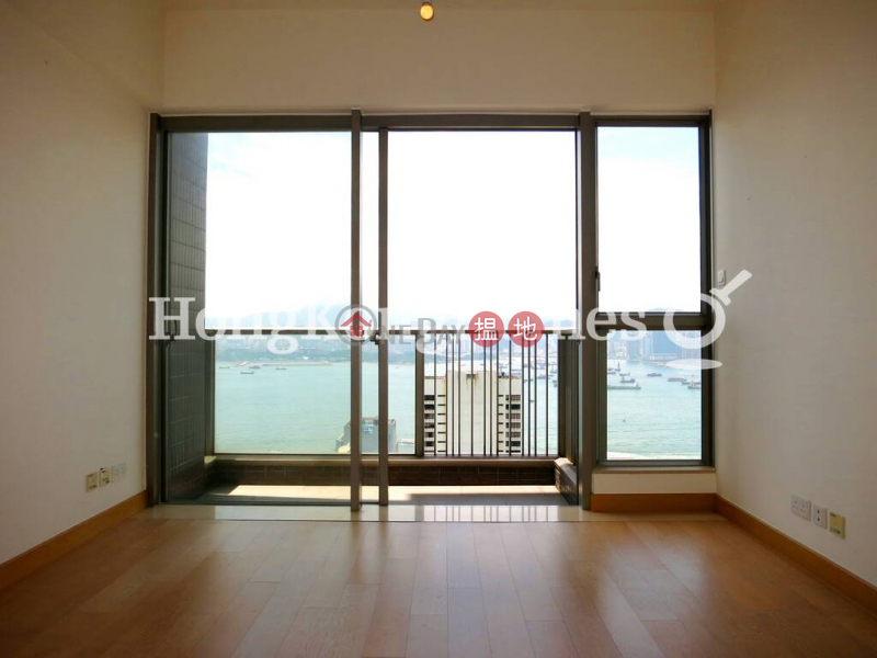 縉城峰2座兩房一廳單位出售8第一街 | 西區|香港-出售-HK$ 1,950萬