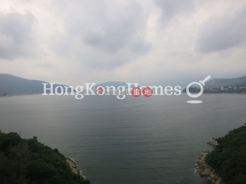 Property Search Hong Kong | OneDay | Residential, Sales Listings, 4 Bedroom Luxury Unit at Pacific View Block 4 | For Sale