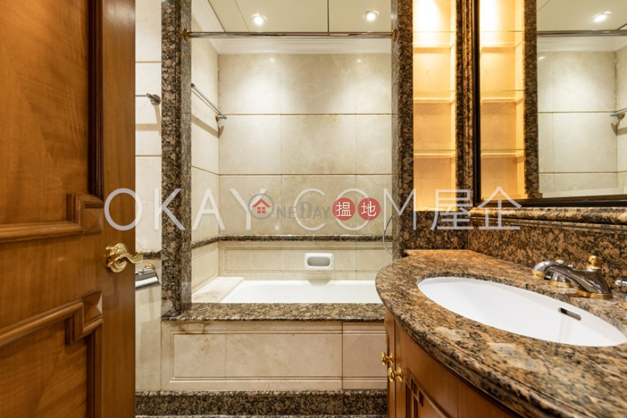 HK$ 43.9M | Tavistock II, Central District, Luxurious 3 bedroom with parking | For Sale