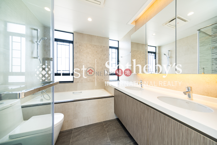 Property for Rent at Galesend with 3 Bedrooms, 6 Bluff Path | Central District, Hong Kong, Rental, HK$ 120,000/ month