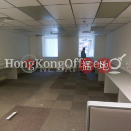 新世界大廈寫字樓租單位出租, 新世界大廈 New World Tower | 中區 (HKO-49546-ACHR)_0