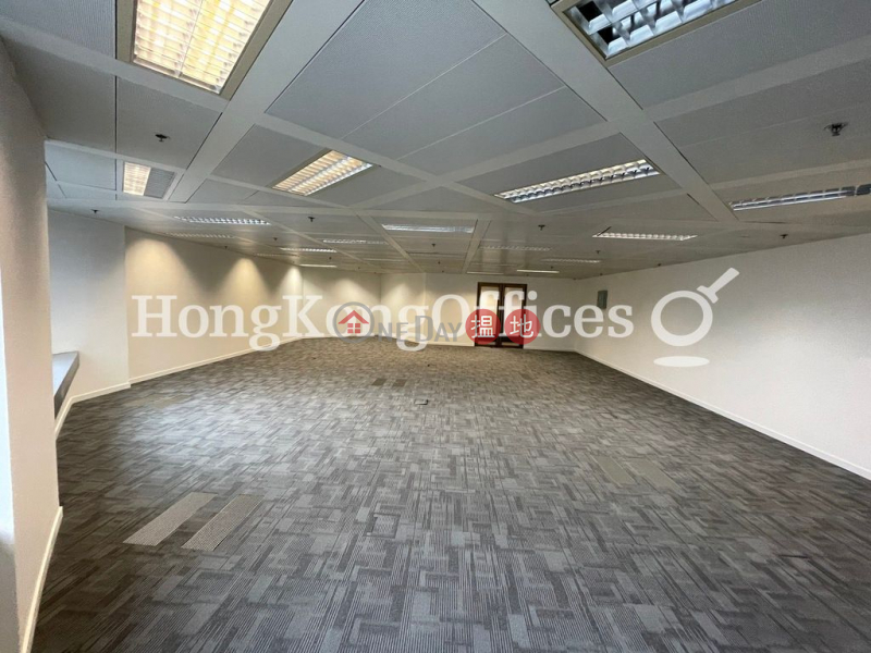 The Center, Middle | Office / Commercial Property | Rental Listings HK$ 109,725/ month