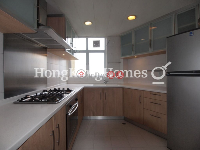 4 Bedroom Luxury Unit at Celestial Garden | For Sale | Celestial Garden 詩禮花園 Sales Listings