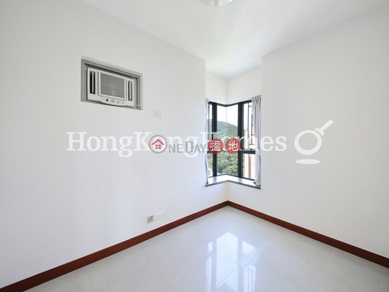 HK$ 32,000/ 月|泓都-西區-泓都三房兩廳單位出租