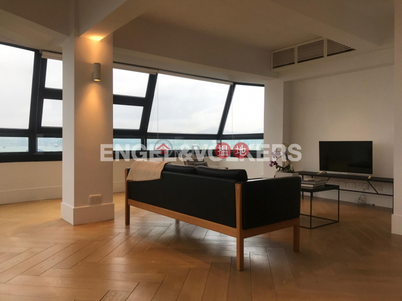 Tung Fat Building Please Select, Residential | Rental Listings HK$ 90,000/ month