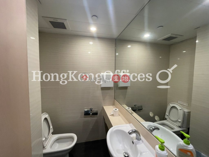 Central 88, High, Office / Commercial Property | Rental Listings HK$ 96,480/ month