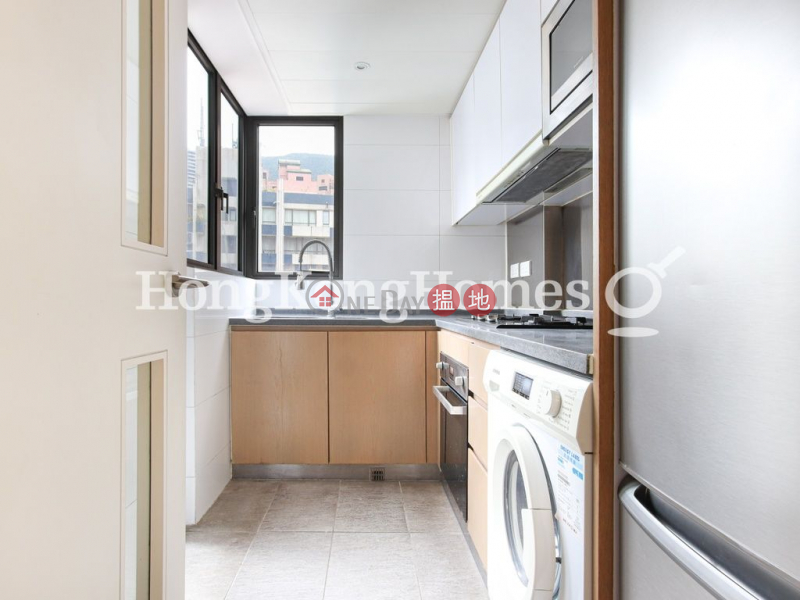 Property Search Hong Kong | OneDay | Residential | Rental Listings 1 Bed Unit for Rent at Po Wah Court