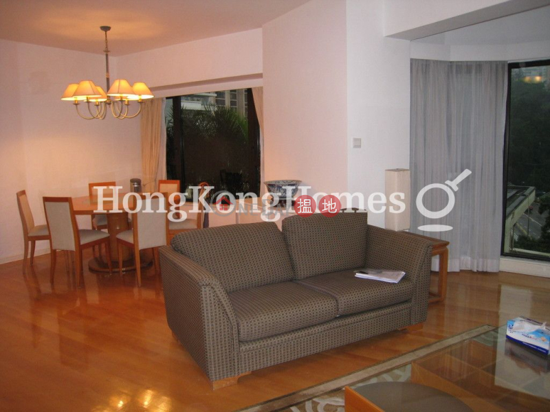 2 Bedroom Unit at The Royal Court | For Sale | The Royal Court 帝景閣 Sales Listings
