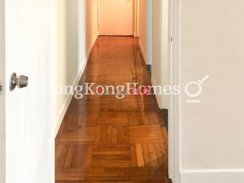 2 Bedroom Unit for Rent at Winway Court 3 Tai Hang Road | Wan Chai District | Hong Kong | Rental, HK$ 25,000/ month